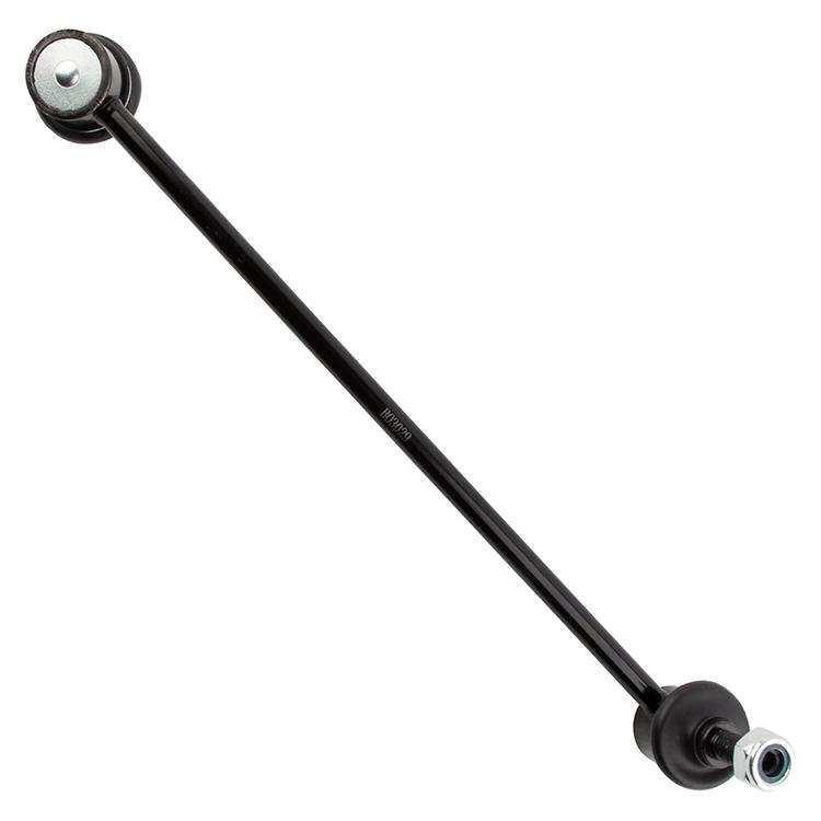 K90311+K90312  Front Sway Bar Links for 1999-2001 Lexus ES300 RX300 Toyota Avalon Camry Solara 4882006030+4882033020