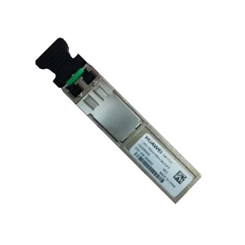 Huawei S-SFP-GE Optical Transceiver