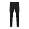 Mens Leggings