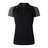 canterbury Damska koszulka polo Elite
