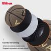 Wilson NBA Wave Indoor/Outdoor Basketball