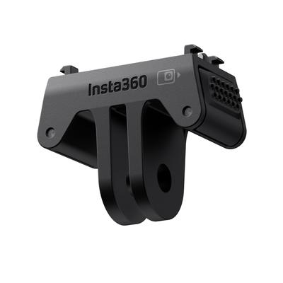 Insta360 Pro 2 Standard Mount Ace/Ace Pro/Ace