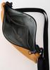 KELTY ES FLAT POUCH S Outdoor Shoulder 18cm x 26cm x 3259270626 Bag, 1cm, Caramel,