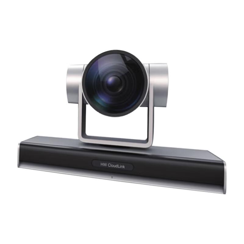 Huawei C200-4K HD Video Conference Camera (CN Version)