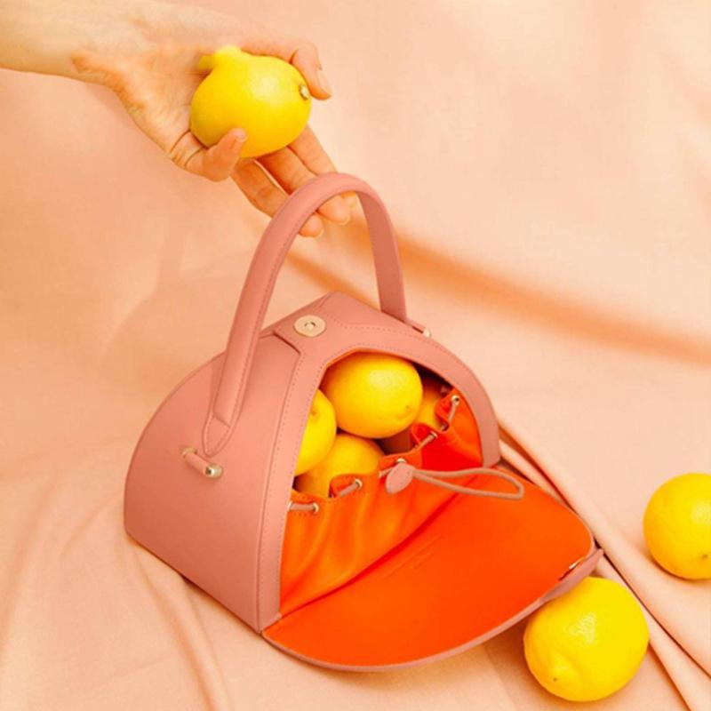 Classic Fashion Shoulder Bag Women Flap Box Bag Totes Crossbody Messenger PU Leather Handbag