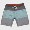 Men's Quick-Drying Elastic Surfing Shorts
