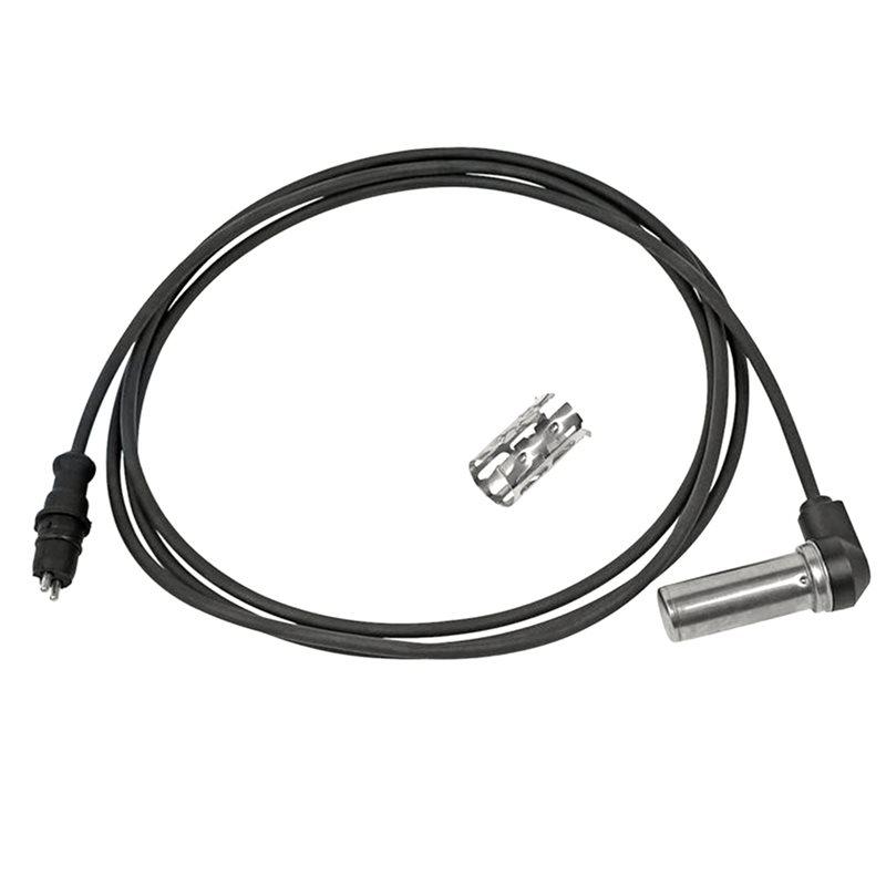Connecting Cable For WABCO IVECO STRALIS Sensor, Wheel Speed ABS Sensor 4410323310 441 032 331 0 41221297