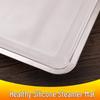 Shan Yu Fu Commercial Steamer Trays & Mats