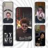 Rainer Winkler D-Drachenlord Phone Case For Samsung S10,S21,FE,S21 ,S26,S25,S24,S23,Ultra,S9,S22,Plus Black Shockproof TPU