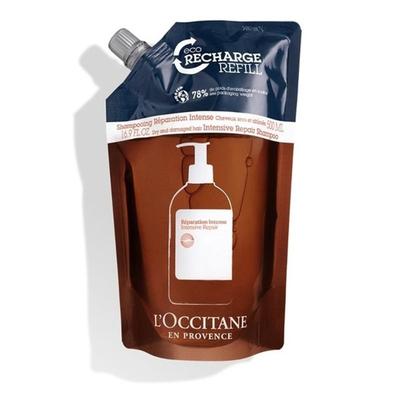 Intensive Repair Shampoo Eco Refill 500ml