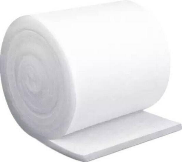 Multi-Layer Turtle Tank Waterfall Filter for Low Water Levels