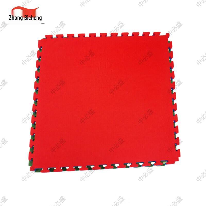 Zhongbisheng Physical Education Assessment and Training Equipment