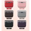 Car trash can multifunctional four season new hanging storage box car storage box interior decoration