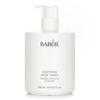 Cleansing Rose Toning Essence (Salon Size) (Random Packaging)