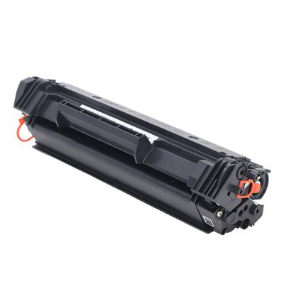 Cartucho de Toner Preto CF244A 1K para HP LaserJet Pro M15w 15aHP LaserJet Pro MFP M28w 28a