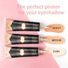 Single 12ml Eye Makeup Pre-Base – Concealer & Brightener 2-in-1 – Long-Lasting Eyeshadow Primer