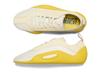 1183C369-200 Onitsuka Tiger Tiger Ergonio Birch Birch (Men's)