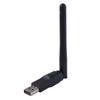 Ağ – USB Wi-Fi Adaptörleri/Dongle