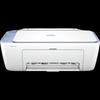 HP DeskJet Ink Advantage Ultra 4928 Multifunction Inkjet Printer