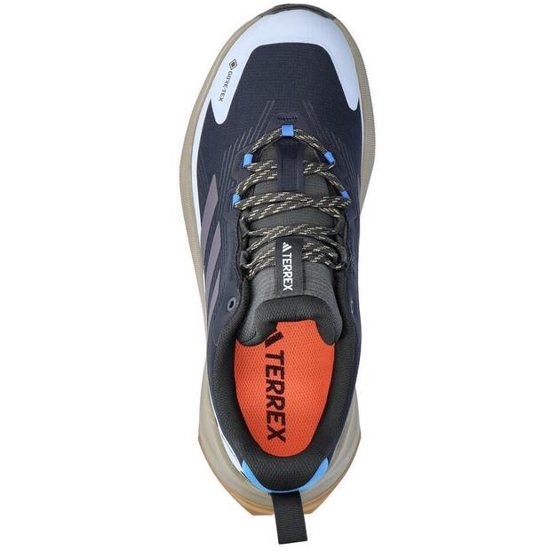 Треккинговые ботинки Adidas TERREX Trailmaker 2 GTX