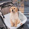 Produse pentru animale – Covorașe pentru animale
