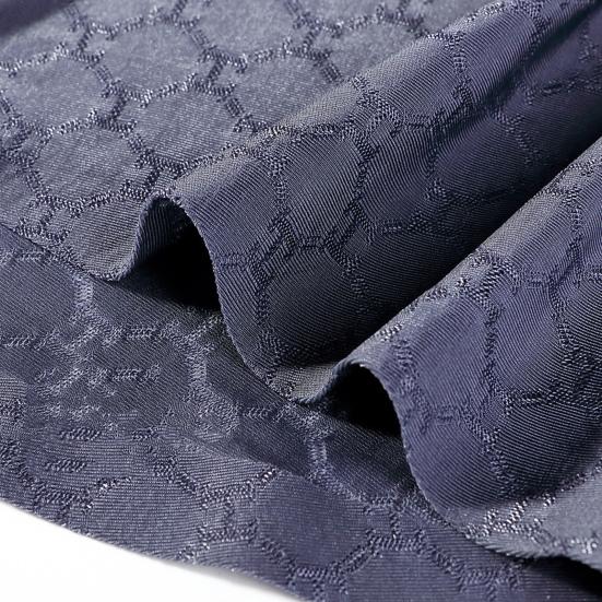 Pánské boxerky Elastické Střední výška Pevná barva Slim střih Boxerky Prodyšné