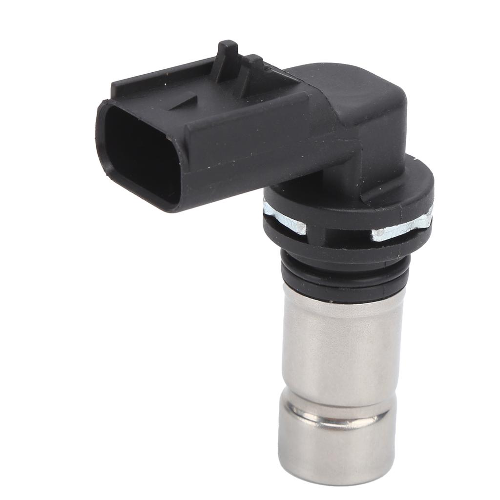Senzor de poziție a arborelui cotit al motorului 56041552AC înlocuitor pentru Jeep WranglerLibertyCherokee