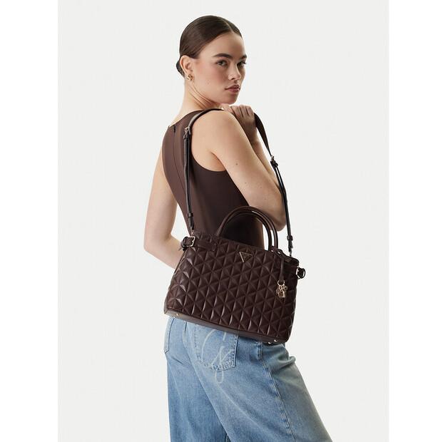 Сумка Guess Paisleigh