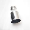 RE Exhaust Tip 304 Stainless Steel Angled Single Tube Automobile Exhaust Nozzle 2.5 Inches 4.5 Inches  Automobile Modification