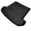 Car Rear Trunk Mat EVA For Kia Sorento KX4 KX-4 UM 2015-2020 Anti-slip Mat Cargo Trunk Boot Tray Floor Rug Part Auto Accessories