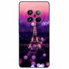 For Realme 12 Pro Plus Case Fashion Protective Silicone Pained TPU Coque for Realme 12 Pro 5G Cover Realme 12 Pro+ Lovely Fundas