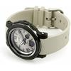 [Casio] CASIO Baby-G BGA-290 Series World Time Quartz Ladies Watch BGA-290-8ADR [Parallel Imported]