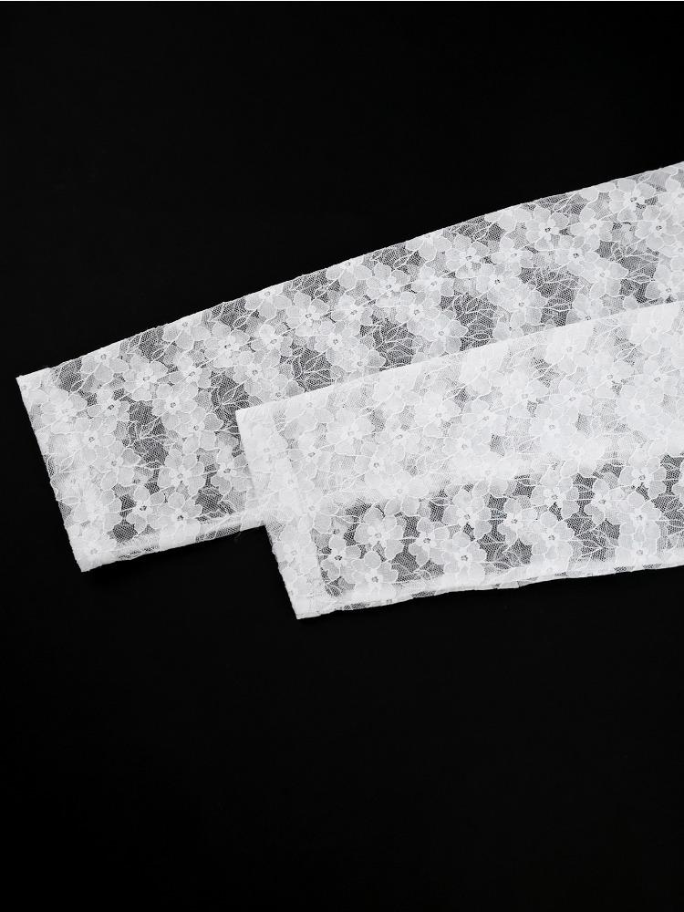 Autumn Winter Lace Long Sleeve Midi Dress Women Sweetheart Neck Bodycon Elegant Perfect for Cocktail Dinner Formal Party Gown