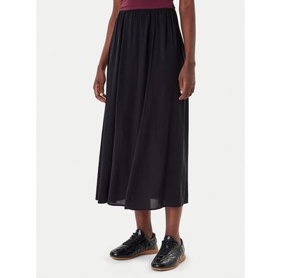 Maxi Skirt ONLY Nova