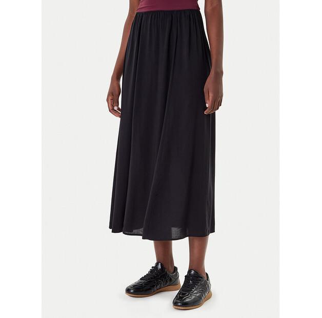 Юбка макси ONLY Nova EU XL