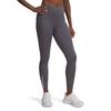 Under Armour Womens/Ladies Ankle Length Running Leggings