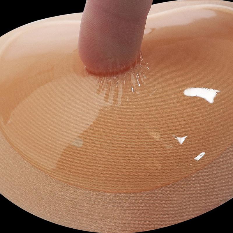 Bikini Chest Pad Bikini Set Push Up Padded Bikinis Swimsuit Women Swimwear Women Thicker Breathable Sponge Bra Pad
