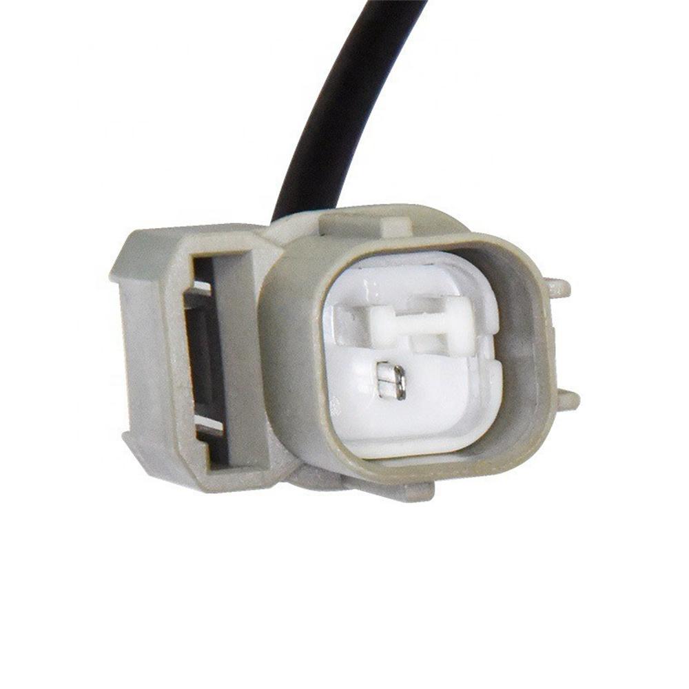 VTEC Solenoid Spool Valve w/ Gasket For Honda Civic 1996-2000 D16Y8 1.6L Engine