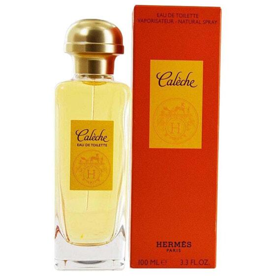 

Туалетная вода Hermes Caleche 100мл