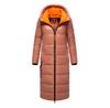 Navahoo Schmuseengel Winter Jacket