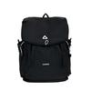 Schoolbag Outdoor Travel Backpack Large Capacity Commuter Versatile High Value Backpack Trend Light Junior High School Student School Bag Wholesale
