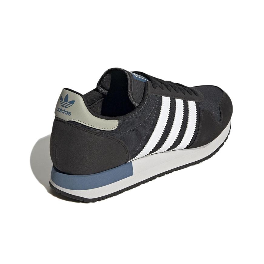Buy Adidas Originals USA 84 Lifestyle Shoes Unisex GX4583 Sneakers