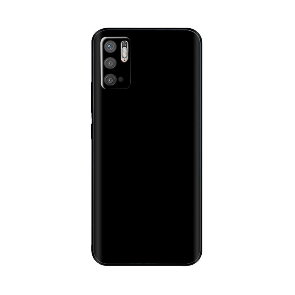 

Shockproof Cover For Xiaomi Redmi Note 10T Case Note10T Soft Silicone Bumper Back Cover For Redmi Note 10 5G Cases Fundas Coque Redmi Note 10T
