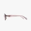 Sunglasses (FLS7473 PASTELBROWN 54)