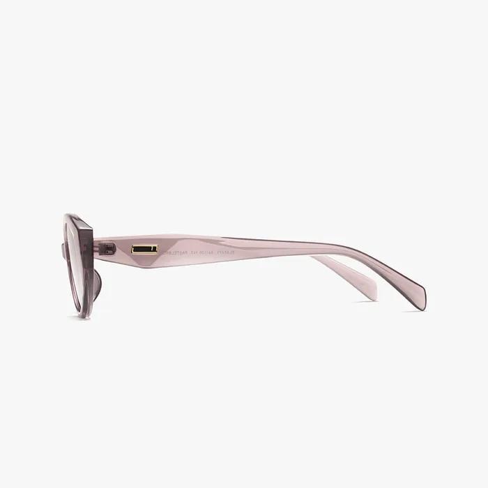 Sunglasses (FLS7473 PASTELBROWN 54)