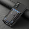 Telefoonhoesjes – Smartphonebumpers