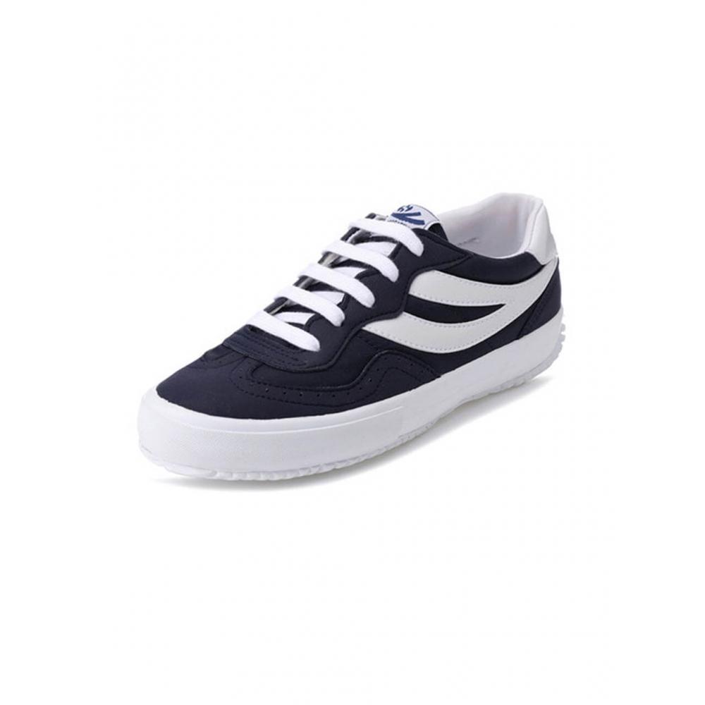 SUperga 2837 Mikrovlákno Nylon U modrý S111hkw942