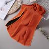 Hand Towels Outdoor Tools Absorb Sweat Sweat Towel Quick Drying Ice Towel Gym Towels Cooling Towel