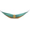 ABWR-Hammock Camping Hammocks Double Person Portable Swing Hammock Camping Accessories Removable Soft Bed Outdoor