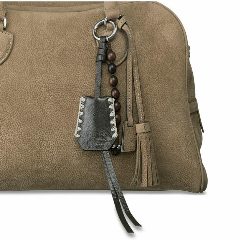 Joy Gryson Nat Charm Lw5ax6630 H5